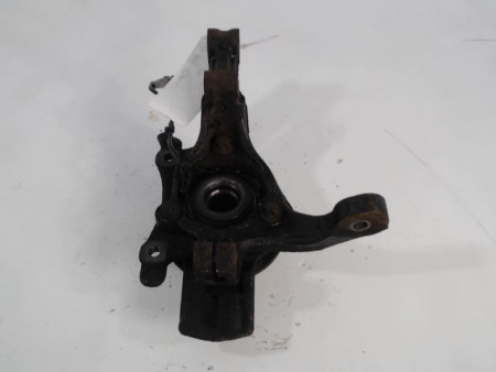 PIVOT AVANT DROIT OPEL ZAFIRA 2006-