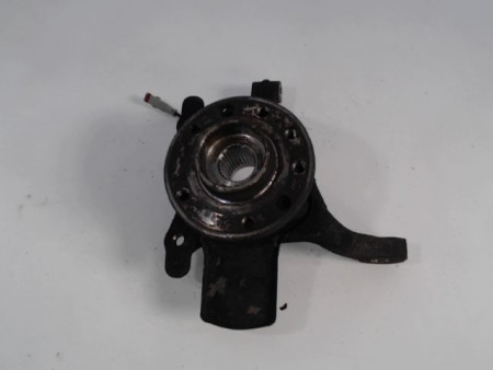 PIVOT AVANT GAUCHE OPEL ZAFIRA 2006-