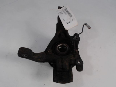 PIVOT AVANT GAUCHE OPEL ZAFIRA 2006-