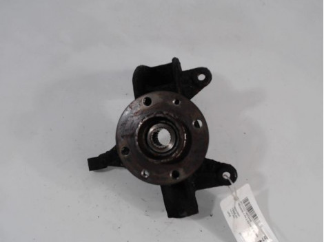 PIVOT AVANT DROIT RENAULT MEGANE II PH 2 ESTATE 06-