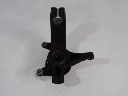 PIVOT AVANT DROIT RENAULT MEGANE II PH 2 ESTATE 06-