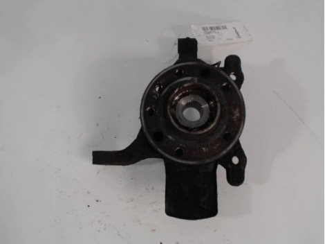 PIVOT AVANT DROIT OPEL ZAFIRA 2005-