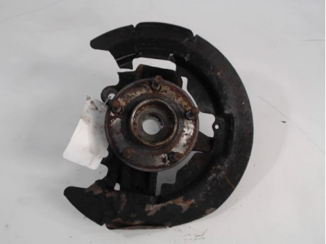 PIVOT AVANT GAUCHE VOLVO C30