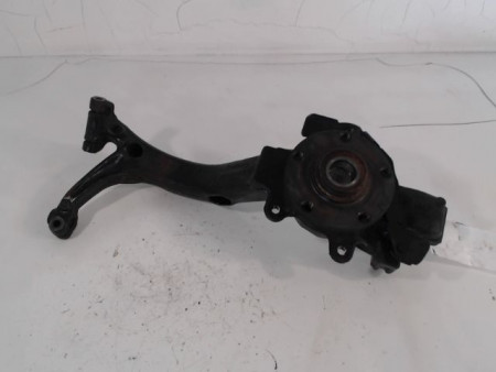 PIVOT AVANT DROIT VOLKSWAGEN PASSAT 96-2000