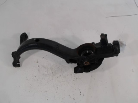 PIVOT AVANT DROIT VOLKSWAGEN PASSAT 96-2000