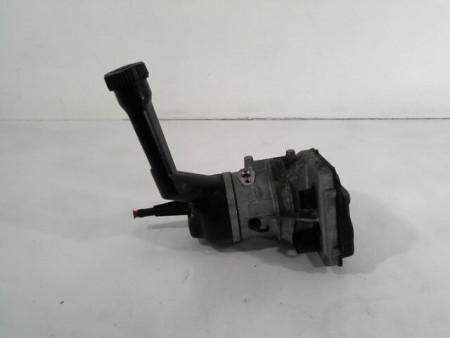 MOTEUR ELECTRIQUE DIRECTION ASSISTEE PEUGEOT 308 2007-