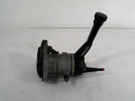 MOTEUR ELECTRIQUE DIRECTION ASSISTEE PEUGEOT 308 2007-