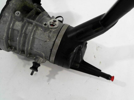 MOTEUR ELECTRIQUE DIRECTION ASSISTEE PEUGEOT 308 2007-