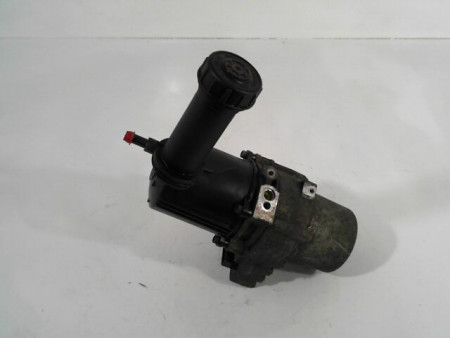 MOTEUR ELECTRIQUE DIRECTION ASSISTEE PEUGEOT 307 SW 02-05