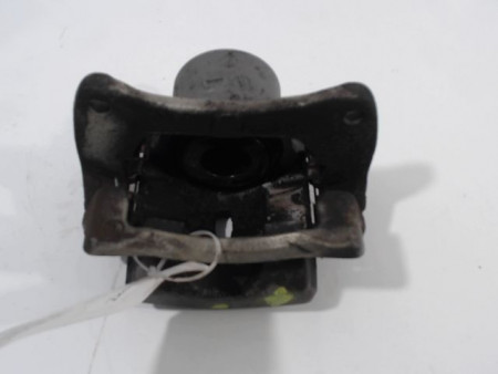 ETRIER DE FREIN AVANT GAUCHE TOYOTA PRIUS 2004-