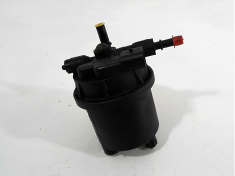 SUPPORT DE FILTRE CARBURANT RENAULT MEGANE I PH1 -99