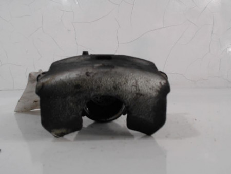 ETRIER DE FREIN AVANT DROIT MAZDA MAZDA 6 2008-