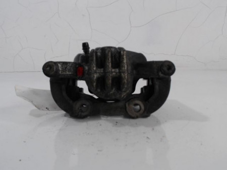 ETRIER DE FREIN AVANT GAUCHE CITROEN C4 2010-