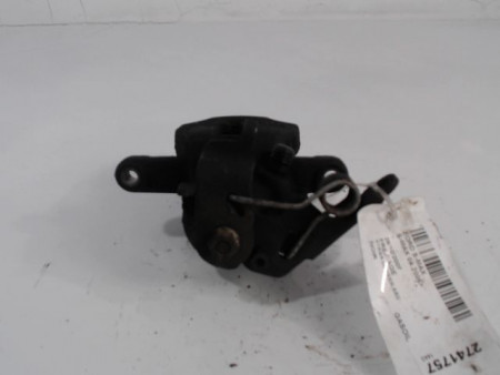 ETRIER DE FREIN ARRIERE GAUCHE FORD S-MAX 2006-