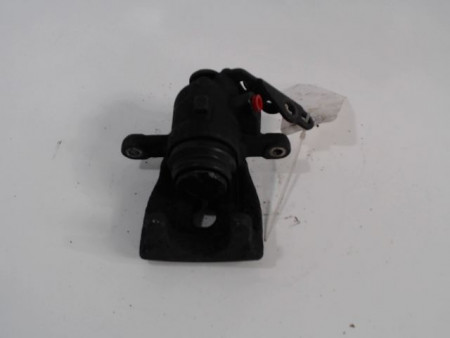 ETRIER DE FREIN ARRIERE GAUCHE FORD S-MAX 2006-