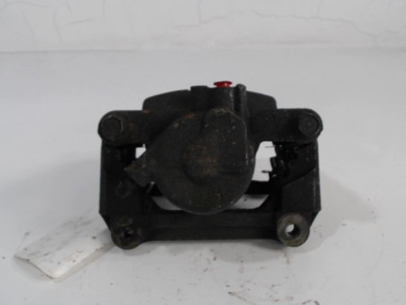 ETRIER DE FREIN AVANT DROIT MAZDA MX5 2001-