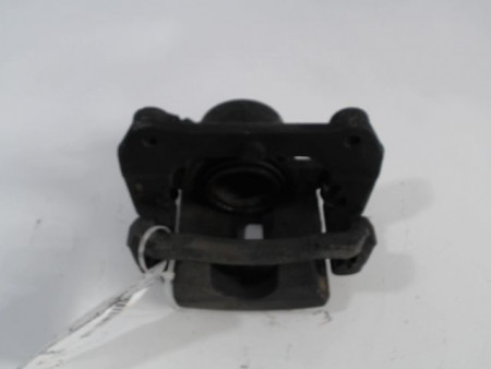 ETRIER DE FREIN AVANT DROIT MAZDA MX5 2001-