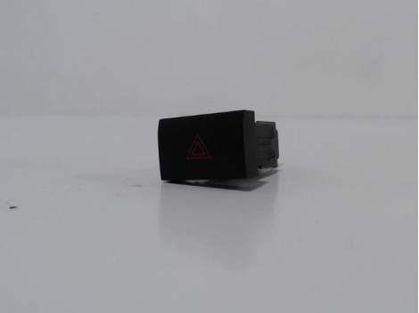 BOUTON DE WARNING VOLKSWAGEN POLO 2009-