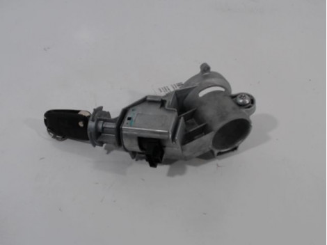 ANTIVOL DE DIRECTION OPEL CORSA 2010-