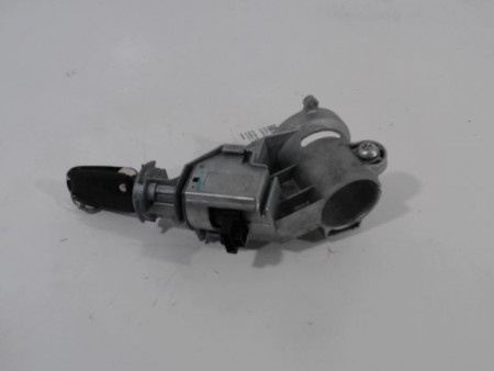 ANTIVOL DE DIRECTION OPEL CORSA 2010-