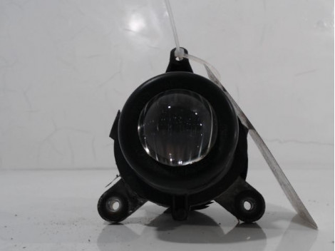 PHARE ANTIBROUILLARD AVANT GAUCHE FIAT 500 2007-