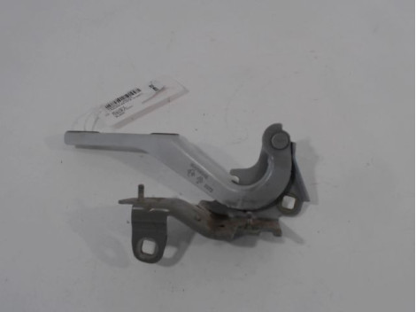 COMPAS GAUCHE CAPOT RENAULT LAGUNA ESTATE 2007-