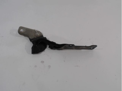 COMPAS DROIT CAPOT RENAULT CLIO III 2010-