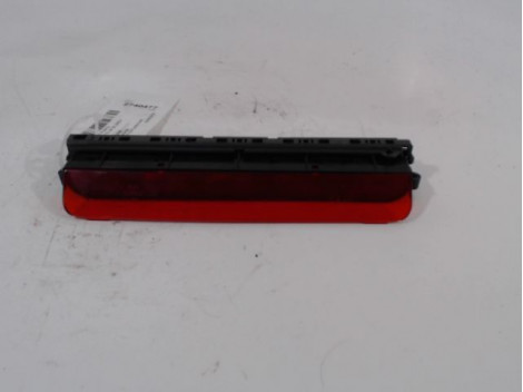 FEUX STOP SUPPLEMENTAIRE FIAT PUNTO 2003-