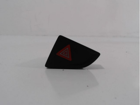 BOUTON DE WARNING CITROEN C5 TOURER 2008-