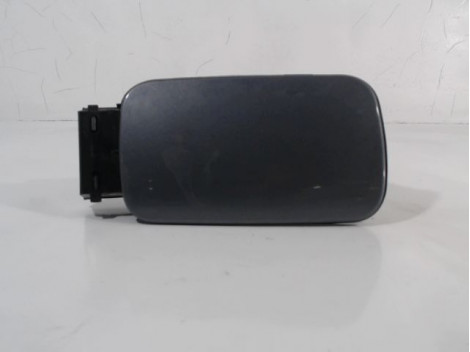 VOLET DE TRAPPE CARBURANT CITROEN C5 2004-2008