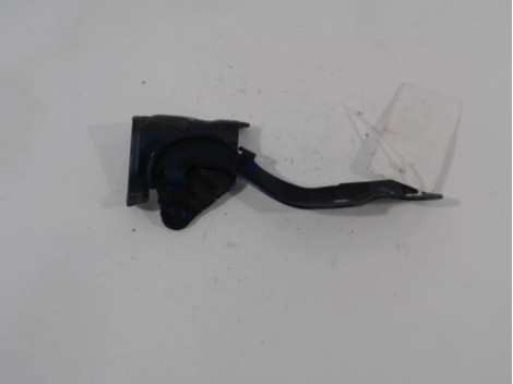 COMPAS DROIT CAPOT HYUNDAI I 10 5 P 2007-