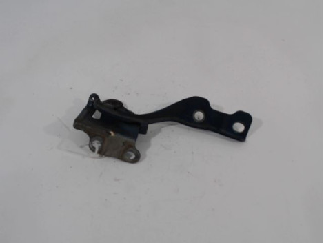 COMPAS GAUCHE CAPOT HYUNDAI I 10 5 P 2007-