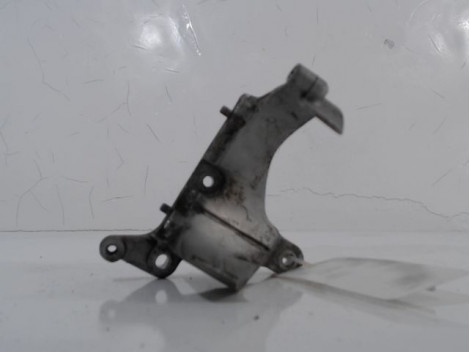 SUPPORT DE FILTRE CARBURANT FORD FOCUS 2008-