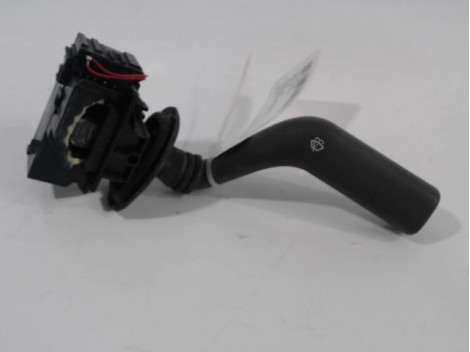 COMMANDE ESSUIE GLACE VOLVO S40 -2000