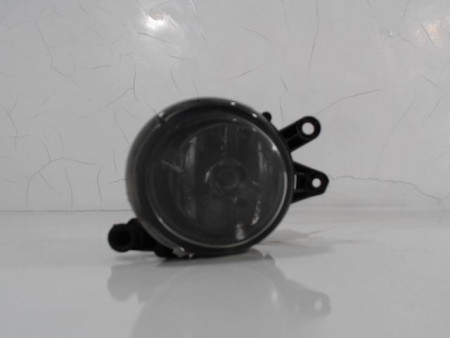 PHARE ANTIBROUILLARD AVANT GAUCHE AUDI A4 2001-