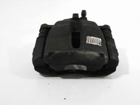 ETRIER DE FREIN AVANT GAUCHE CITROEN C3 2009-