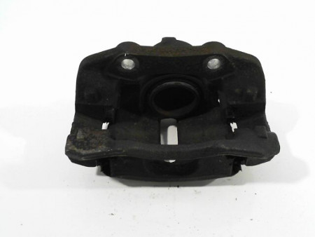 ETRIER DE FREIN AVANT GAUCHE CITROEN C3 2009-