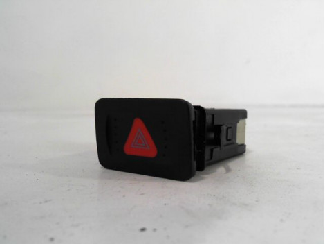 BOUTON DE WARNING VOLKSWAGEN GOLF IV 98-2004