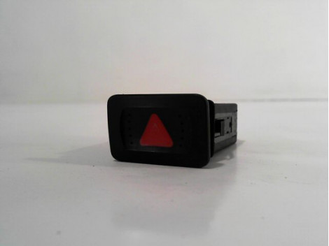 BOUTON DE WARNING VOLKSWAGEN GOLF IV 98-2004