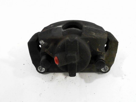 ETRIER DE FREIN AVANT GAUCHE RENAULT MEGANE II PH2 2006-