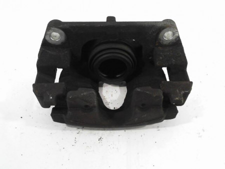 ETRIER DE FREIN AVANT GAUCHE RENAULT MEGANE II PH2 2006-