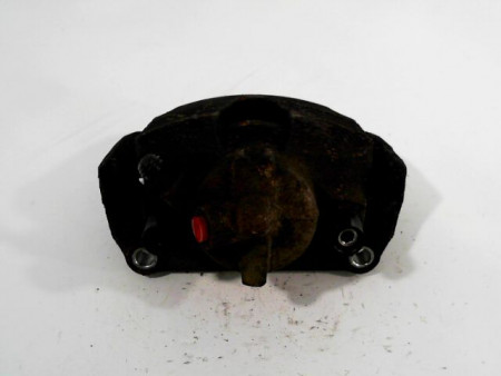 ETRIER DE FREIN AVANT GAUCHE RENAULT MEGANE II PH2 2006-