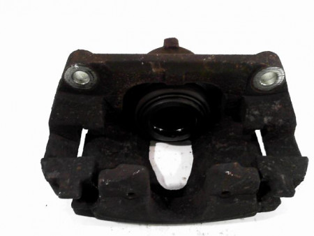 ETRIER DE FREIN AVANT GAUCHE RENAULT MEGANE II PH2 2006-