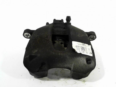 ETRIER DE FREIN AVANT GAUCHE PEUGEOT 3008 2009-