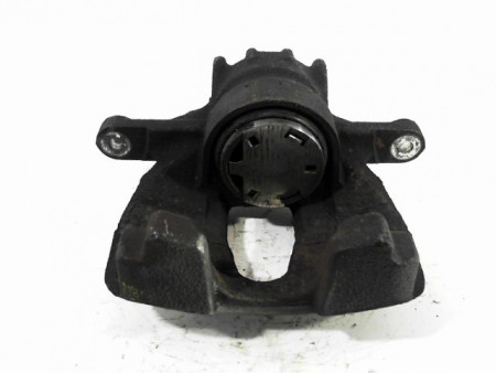 ETRIER DE FREIN AVANT GAUCHE PEUGEOT 3008 2009-