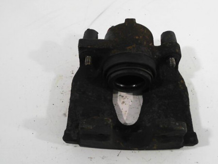 ETRIER DE FREIN AVANT GAUCHE RENAULT SCENIC II PH.2 06-09