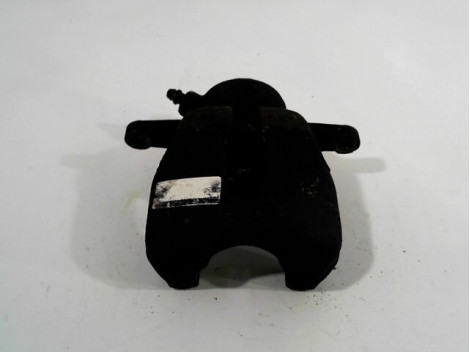 ETRIER DE FREIN AVANT DROIT CITROEN C2 2005-