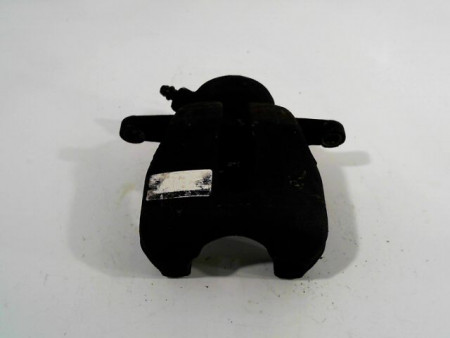 ETRIER DE FREIN AVANT DROIT CITROEN C2 2005-