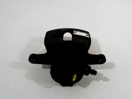 ETRIER DE FREIN AVANT DROIT CITROEN C2 2005-