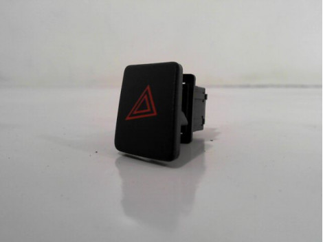 BOUTON DE WARNING TOYOTA YARIS 2005-